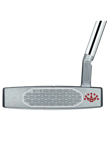 Scotty Cameron 2025 Studio Style Fastback 1.5  Putter