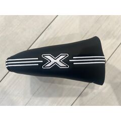 GolfX  Putter Cover