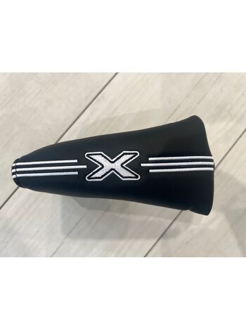 GolfX  Putter Cover