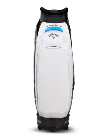 Callaway Mini AI Smoke 24 Staff Bag