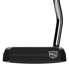 Wilson Staff - INFINITE Putter - The Bean