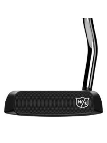 Wilson Staff - INFINITE Putter - The Bean