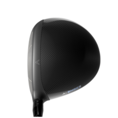 Callaway Paradym AI Smoke Max D Driver