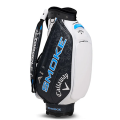 Callaway Mini AI Smoke 24 Staff Bag