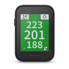 Garmin Approach G30 GPS