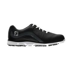 Footjoy Pro SL Ladies Shoe