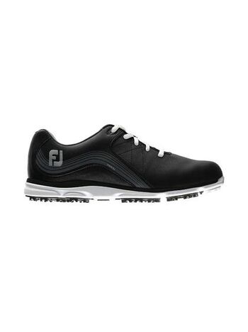 Footjoy Pro SL Ladies Shoe