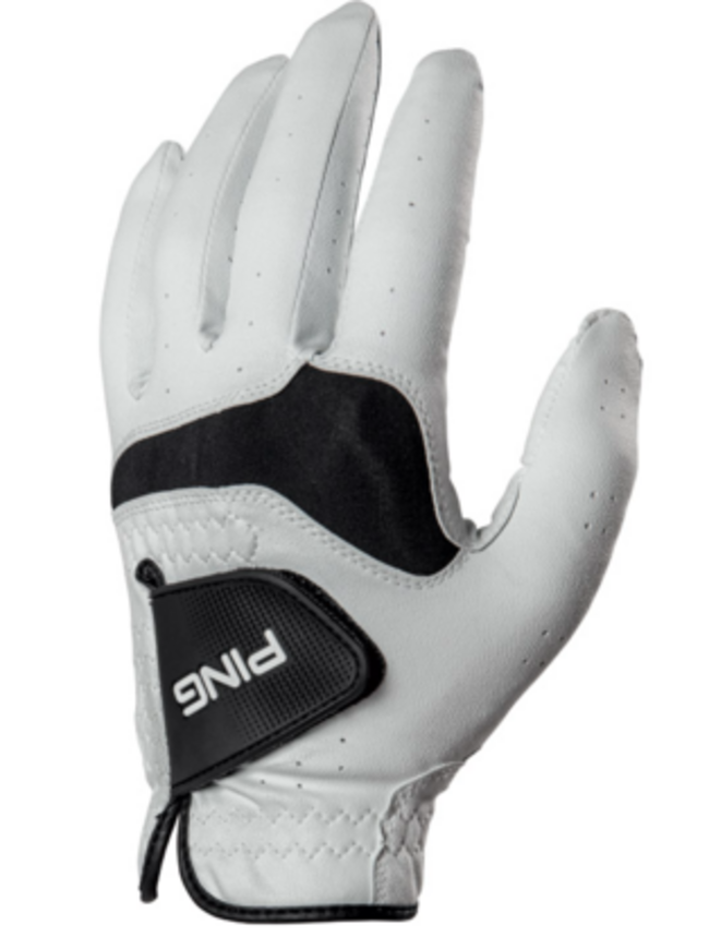 PING Sport Tech Men's Glove