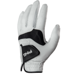 PING Sport Tech Men's Glove