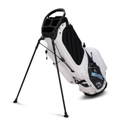 Callaway AI Smoke Staff Stand Bag