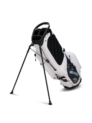 Callaway AI Smoke Staff Stand Bag