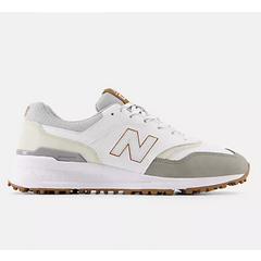 New Balance 997 SL Spikeless 