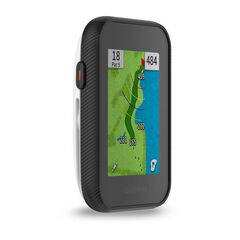 Garmin Approach G30 GPS