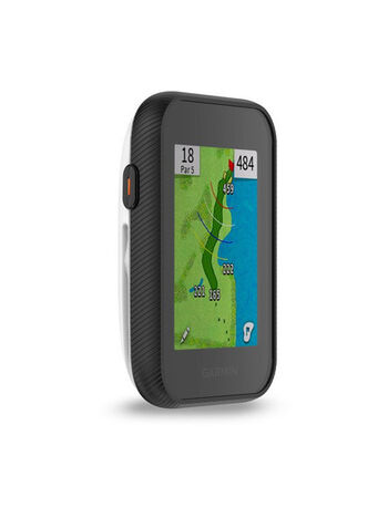 Garmin Approach G30 GPS