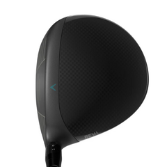 Callaway REVA Rise Driver