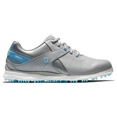 Footjoy Pro SL Ladies Shoe