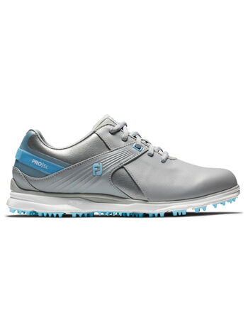 Footjoy Pro SL Ladies Shoe