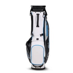 Callaway AI Smoke Staff Stand Bag