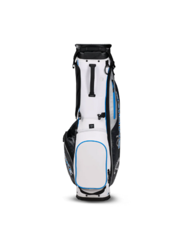 Callaway AI Smoke Staff Stand Bag