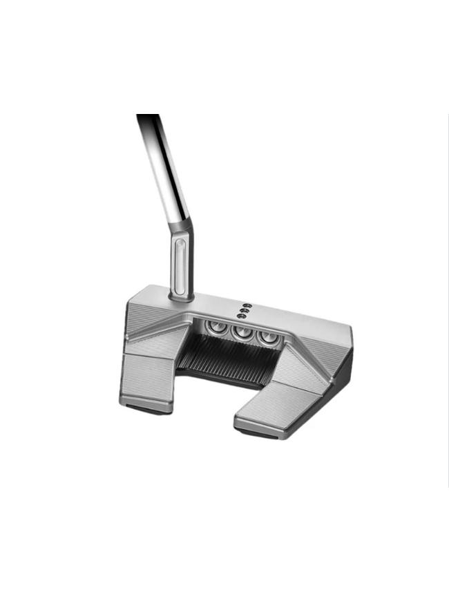 Scotty Cameron 2024 Phantom 5.5 Putter