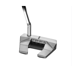 Scotty Cameron 2024 Phantom 5.5 Putter