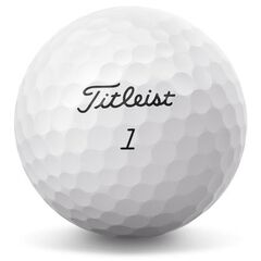 Titleist PROV1 Golf Ball