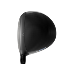 Callaway Paradym AI Smoke Max Driver