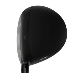 Callaway Elyte Mini Driver