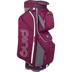 PING Traverse Cart Bag