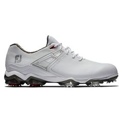 Footjoy Tour X Men's Shoe