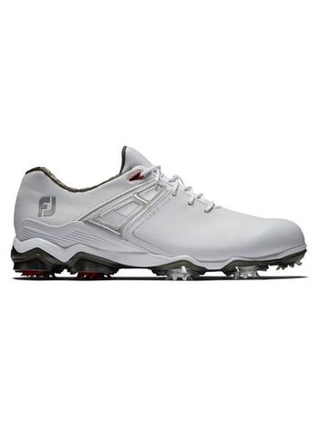 Footjoy Tour X Men's Shoe