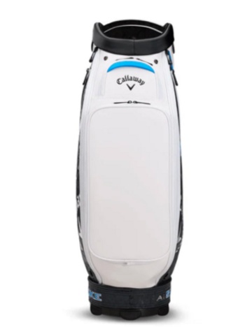 Callaway AI Smoke Staff Bag