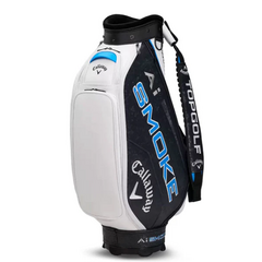 Callaway Mini AI Smoke 24 Staff Bag