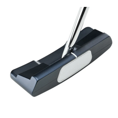 Odyssey Ai-ONE Square 2 Square Double Wide Putter