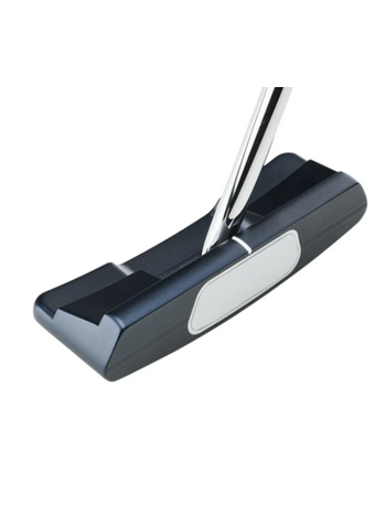 Odyssey Ai-ONE Square 2 Square Double Wide Putter