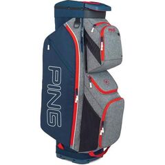 PING Traverse Cart Bag