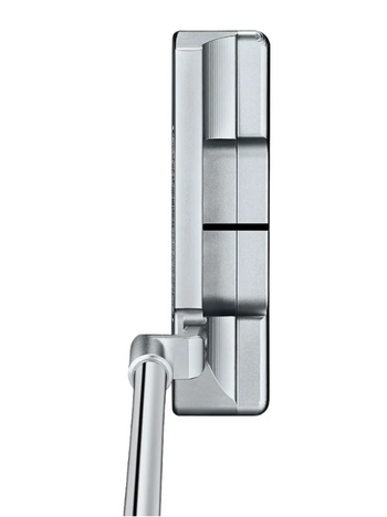 Scotty Cameron 2025 Studio Style Newport 2 Putter