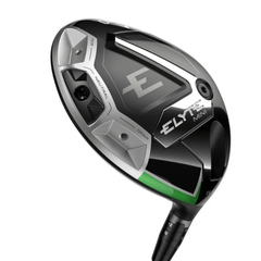 Callaway Elyte Mini Driver