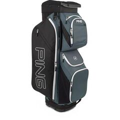 PING Traverse Cart Bag