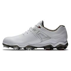 Footjoy Tour X Men's Shoe