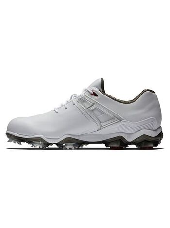Footjoy Tour X Men's Shoe