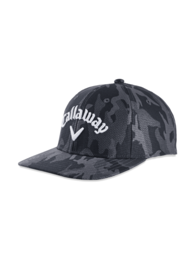 Callaway Junior Cap