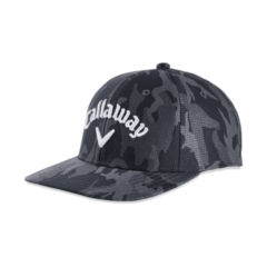 Callaway Junior Cap