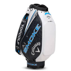 Callaway AI Smoke Staff Bag