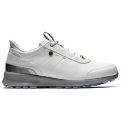 Footjoy Stratos Ladies Shoe