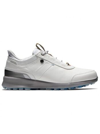 Footjoy Stratos Ladies Shoe