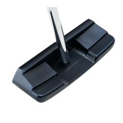 Odyssey Ai-ONE Square 2 Square Double Wide Putter