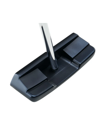 Odyssey Ai-ONE Square 2 Square Double Wide Putter