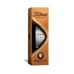 Titleist PROV1 Golf Ball