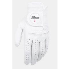 Titleist Perma Soft Men's Glove